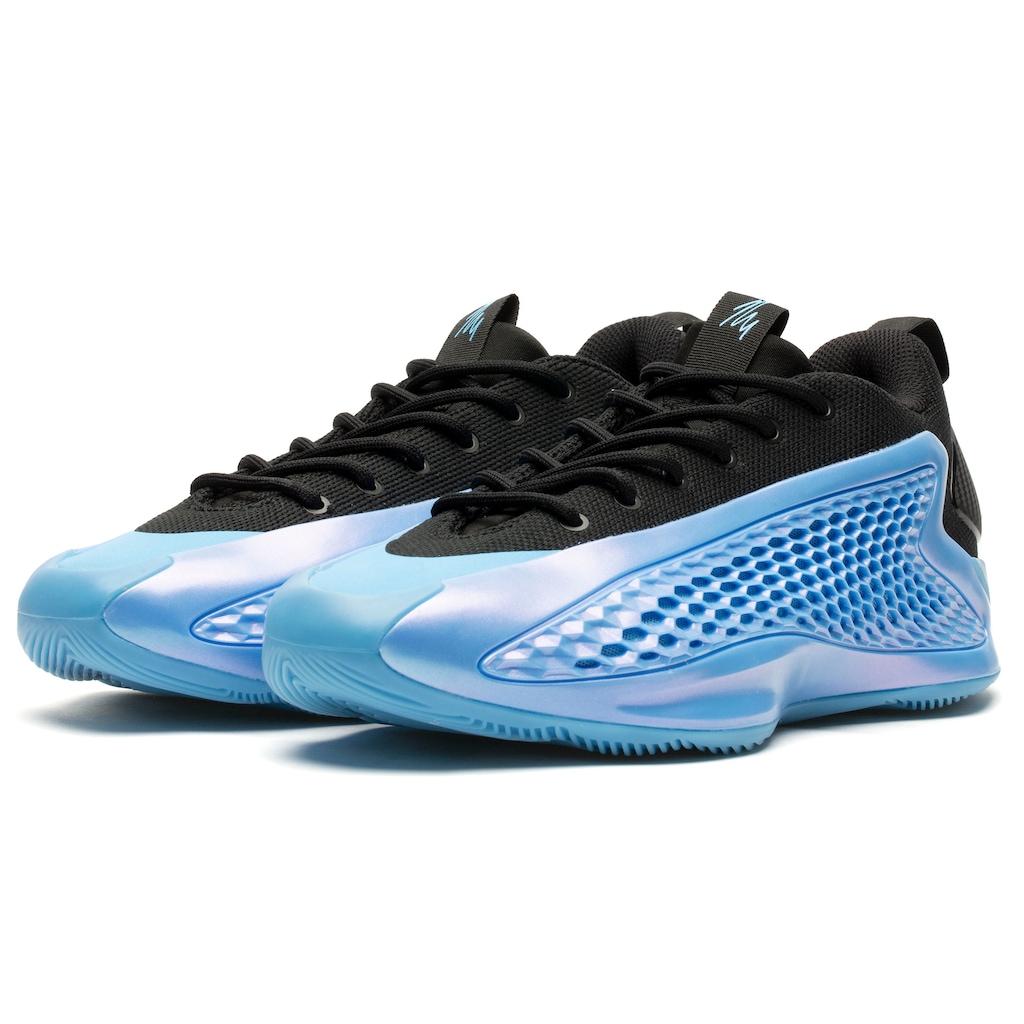Imagem 3 do produto Tênis adidas A.E.1 Low Unissex