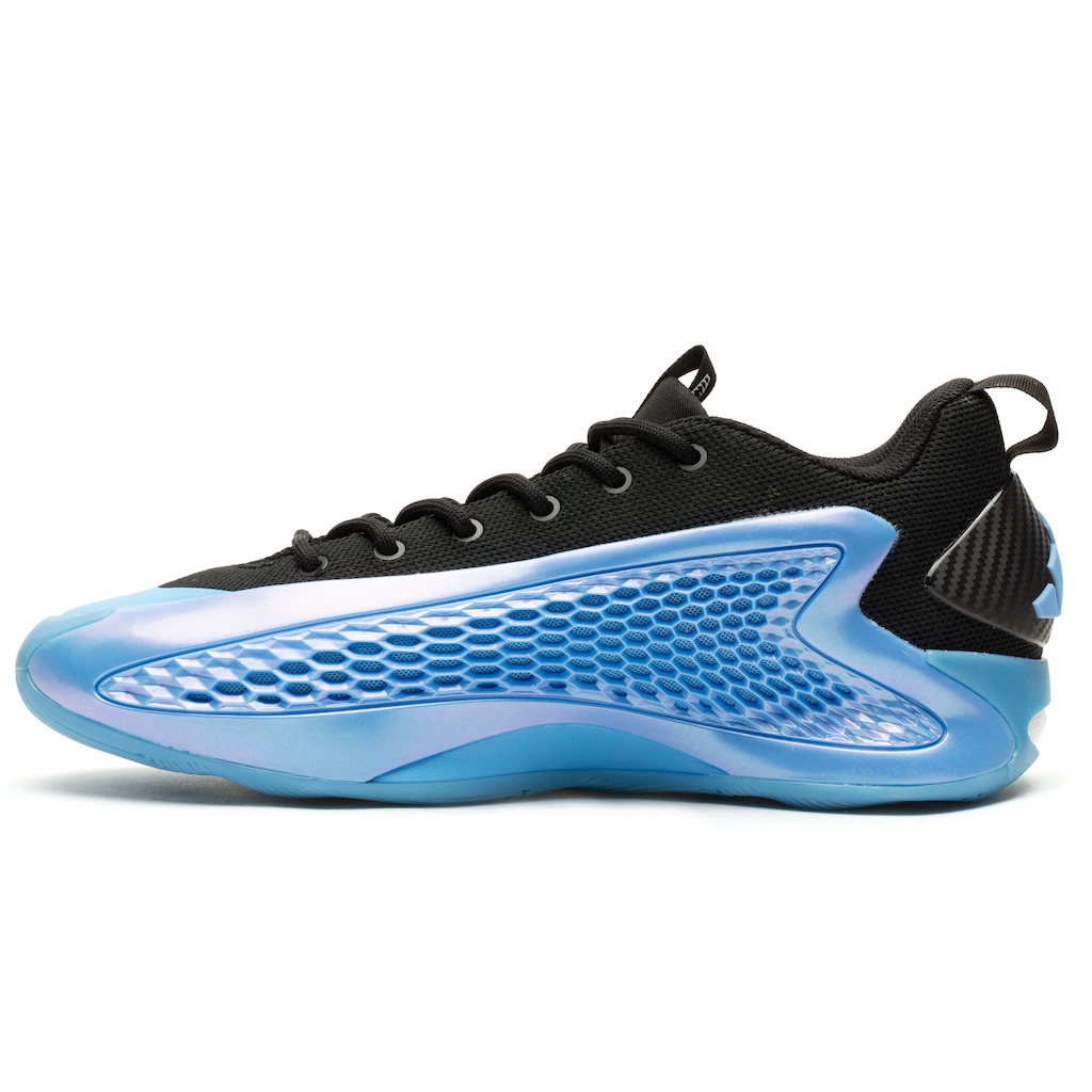 Imagem 4 do produto Tênis adidas A.E.1 Low Unissex
