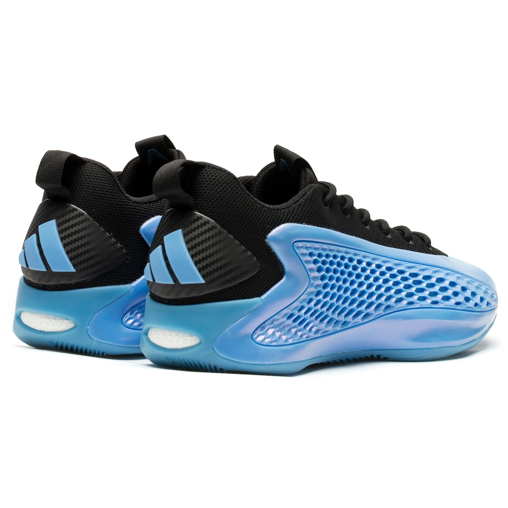 Imagem 5 do produto Tênis adidas A.E.1 Low Unissex