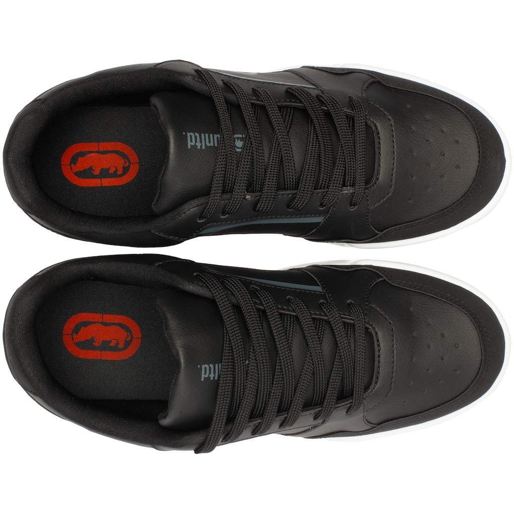 Imagem 5 do produto Tênis Ecko Detroit Masculino