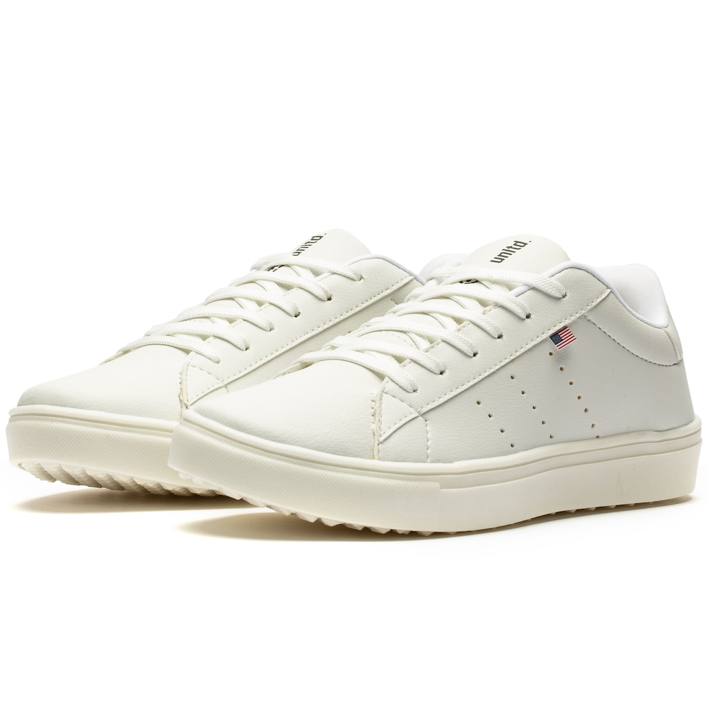 Imagem 2 do produto Tênis Ecko Denver Masculino