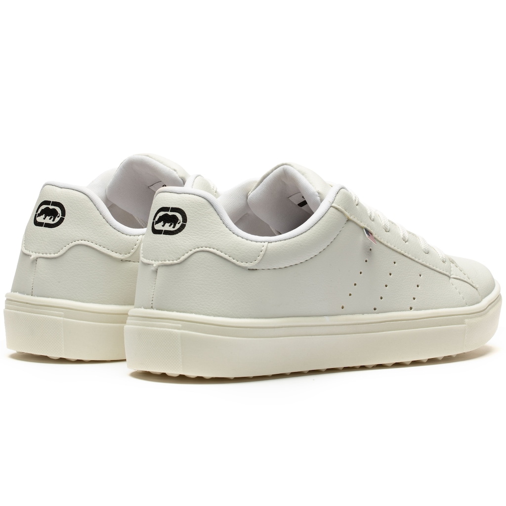 Imagem 4 do produto Tênis Ecko Denver Masculino
