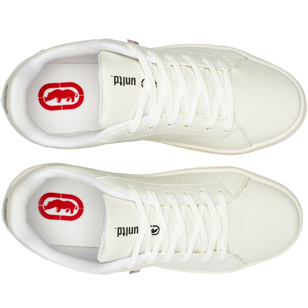 Imagem 5 do produto Tênis Ecko Denver Masculino