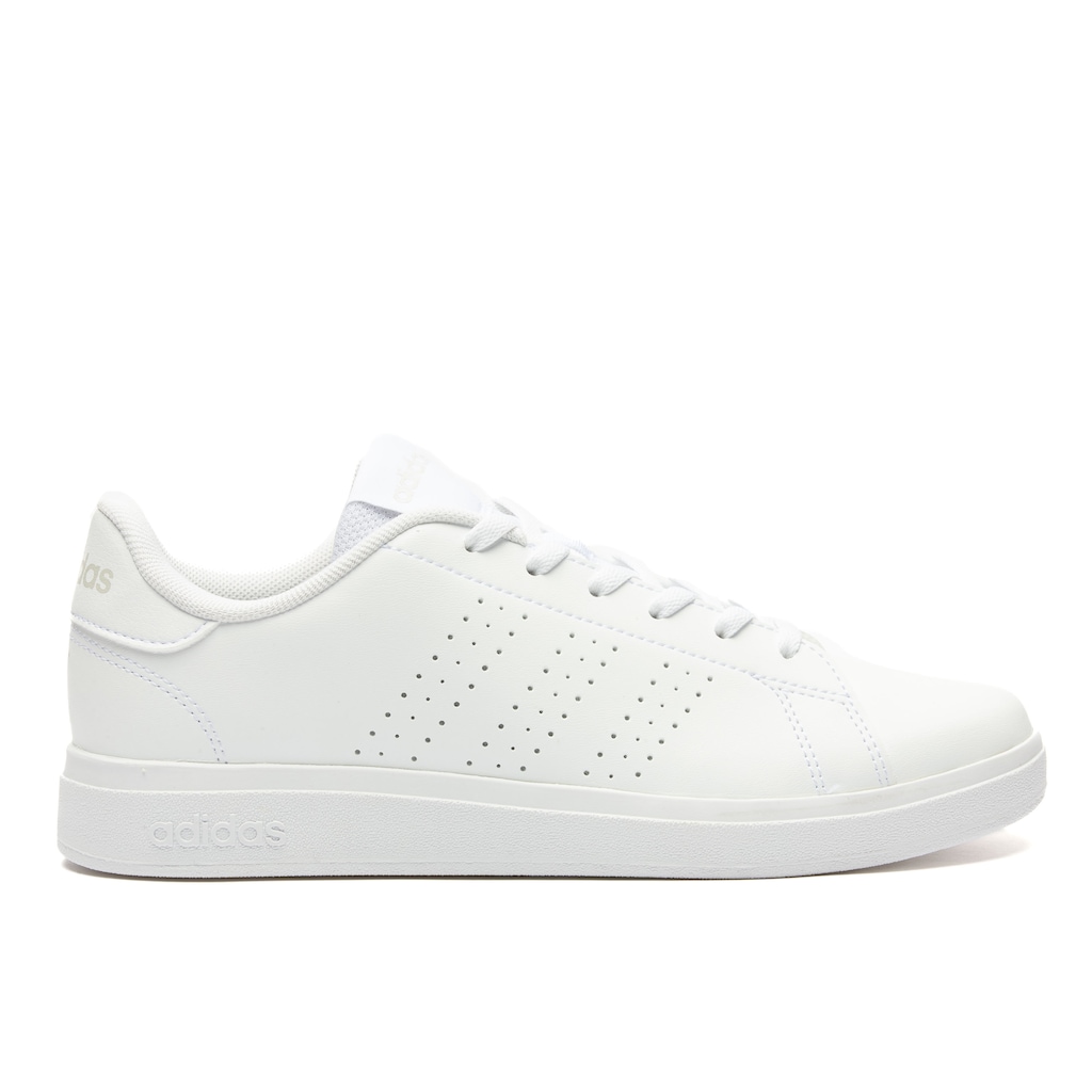 Tênis adidas Advantage Base 2.0 Infantil
