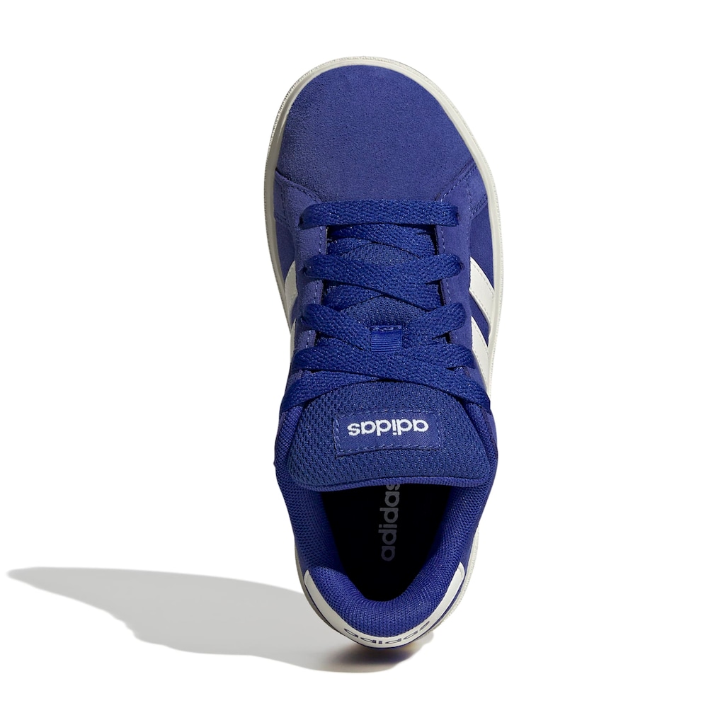 Imagem 3 do produto Tênis Infantil adidas Grand Court Alpha