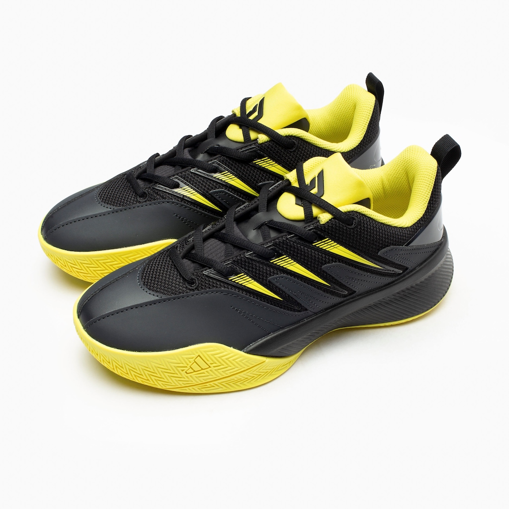 Imagem 4 do produto Tênis adidas Dame Certified 3 Unissex