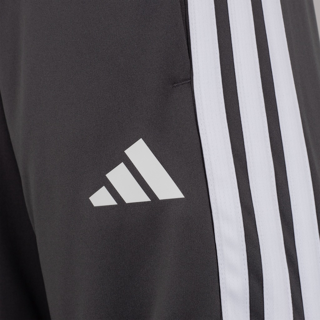 Imagem 3 do produto Bermuda adidas 3 Stripes Júnior