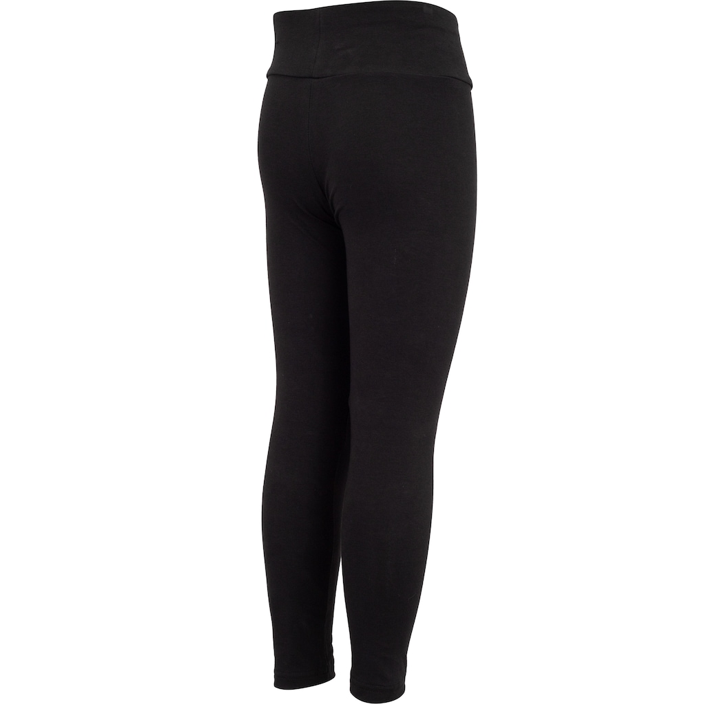 Imagem 2 do produto Calça Legging Infantil Adidas X Disney Kids