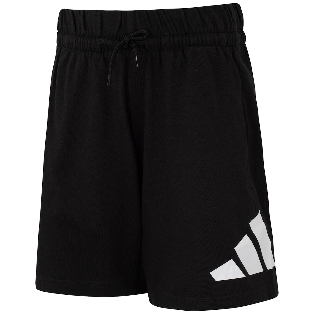 Bermuda Infantil adidas Big Logo