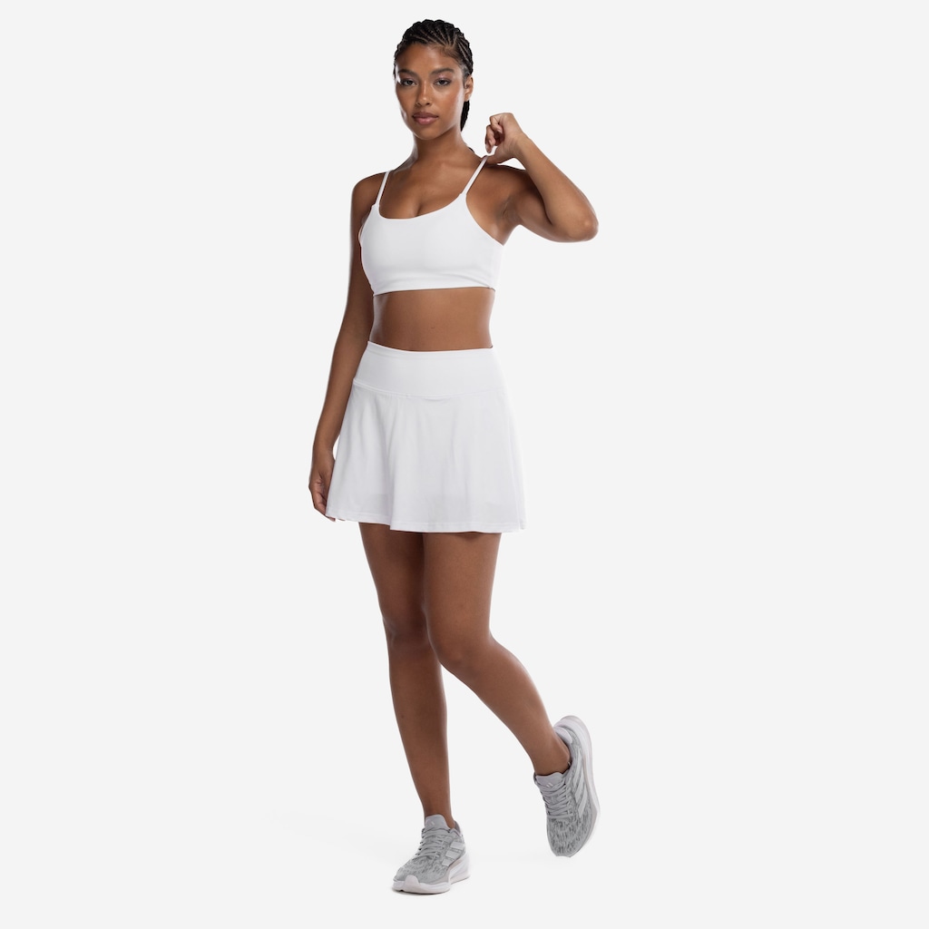 Imagem 5 do produto Short-Saia adidas Tennis Club Adulto