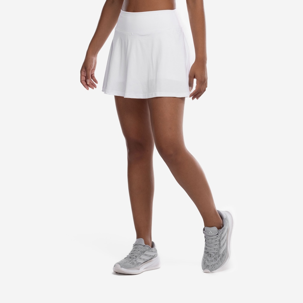 Imagem 4 do produto Short-Saia adidas Tennis Club Adulto
