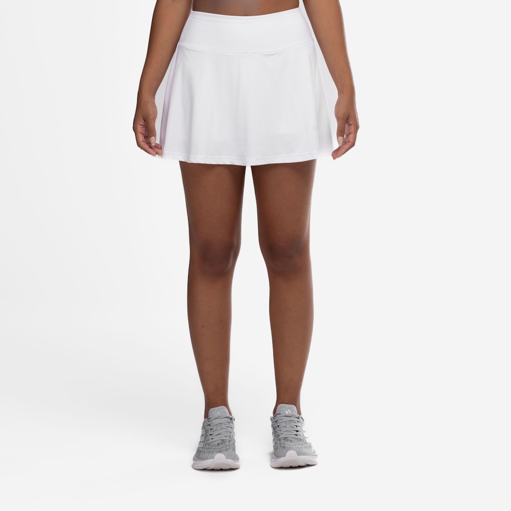 Imagem 3 do produto Short-Saia adidas Tennis Club Adulto