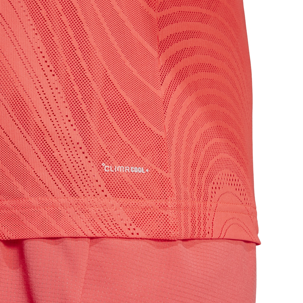 Imagem 5 do produto Camiseta adidas Grand Slam Melbourne - Masculina