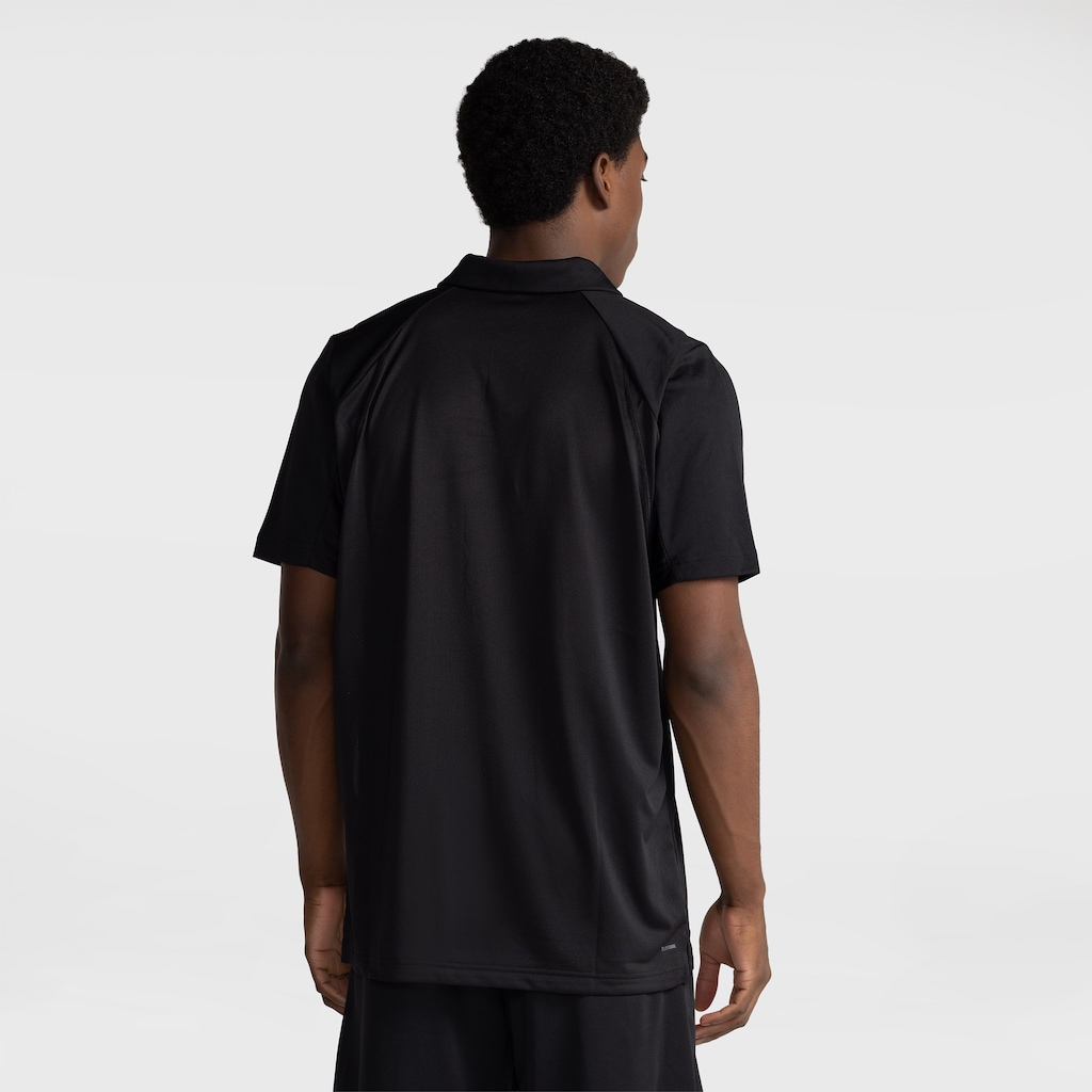 Imagem 2 do produto Camisa Polo Masculina adidas Club