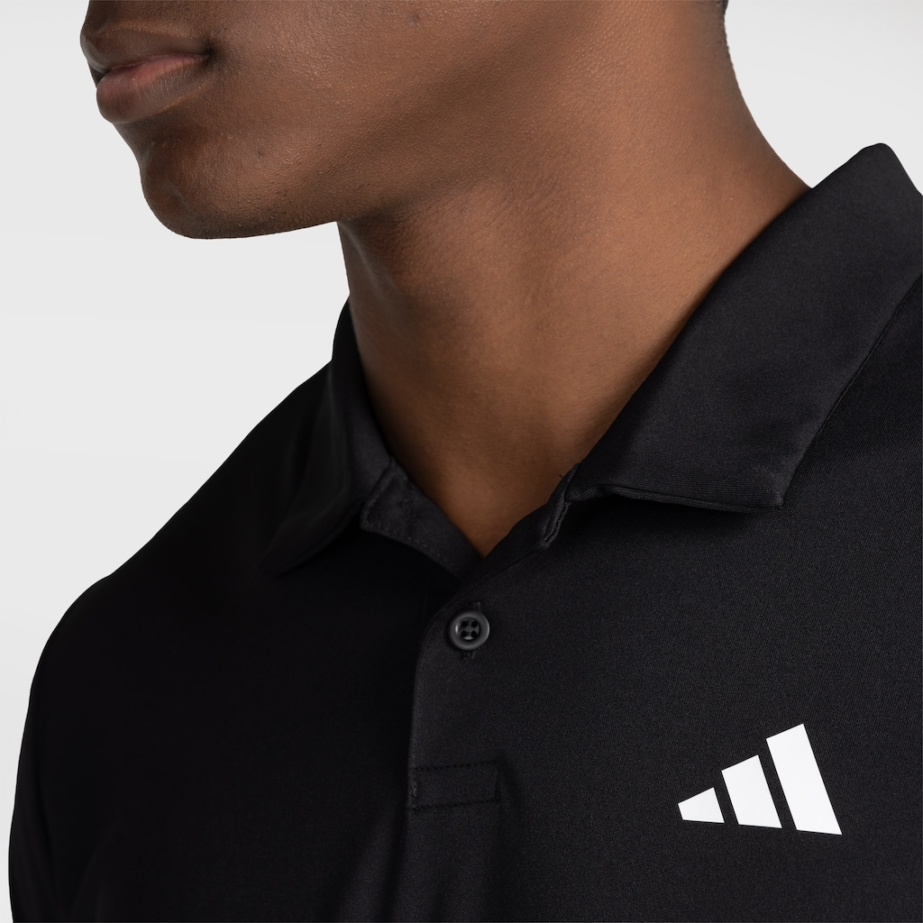Imagem 4 do produto Camisa Polo Masculina adidas Club