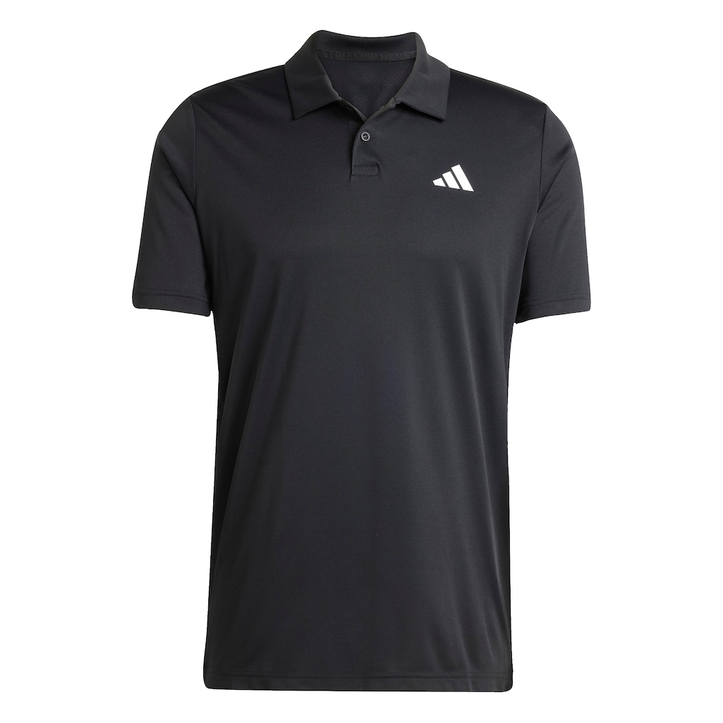 Camisa Polo Masculina adidas Club