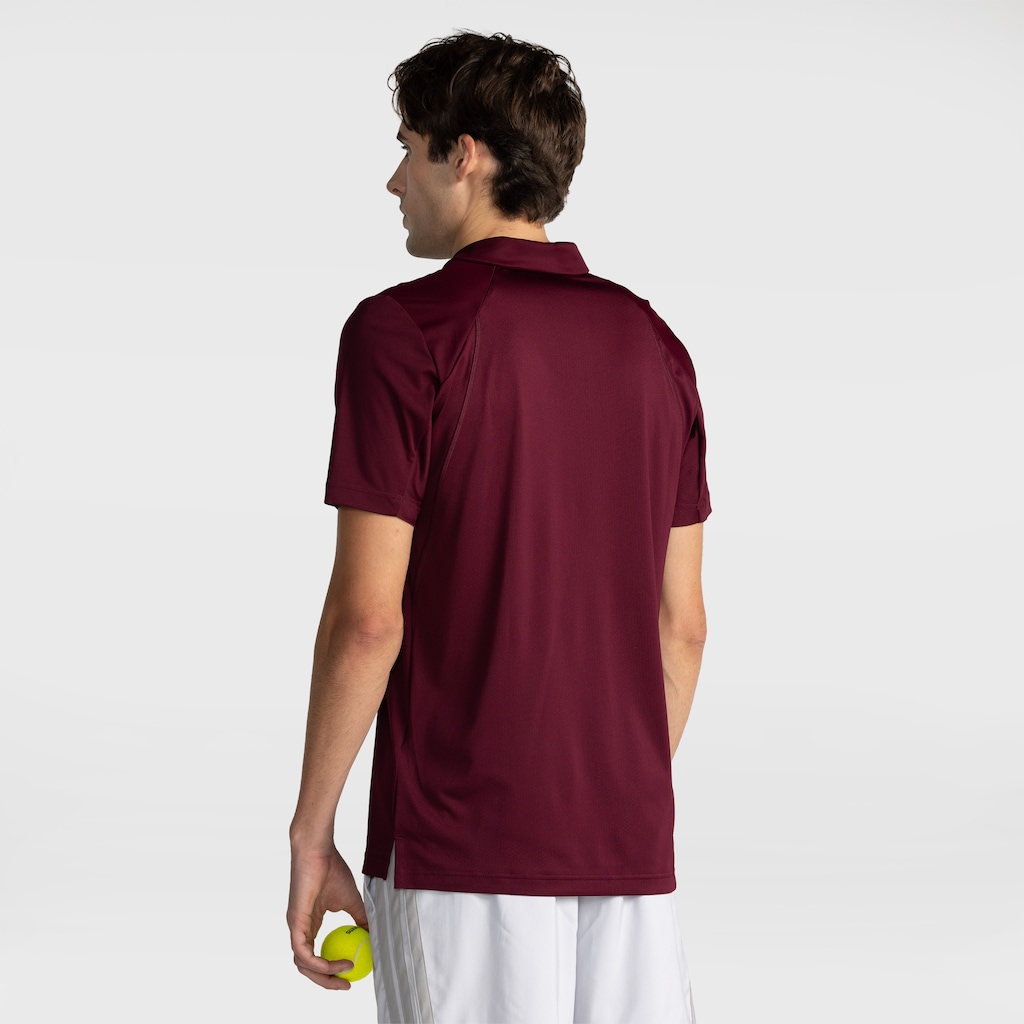 Imagem 2 do produto Camisa Polo Masculina adidas Club