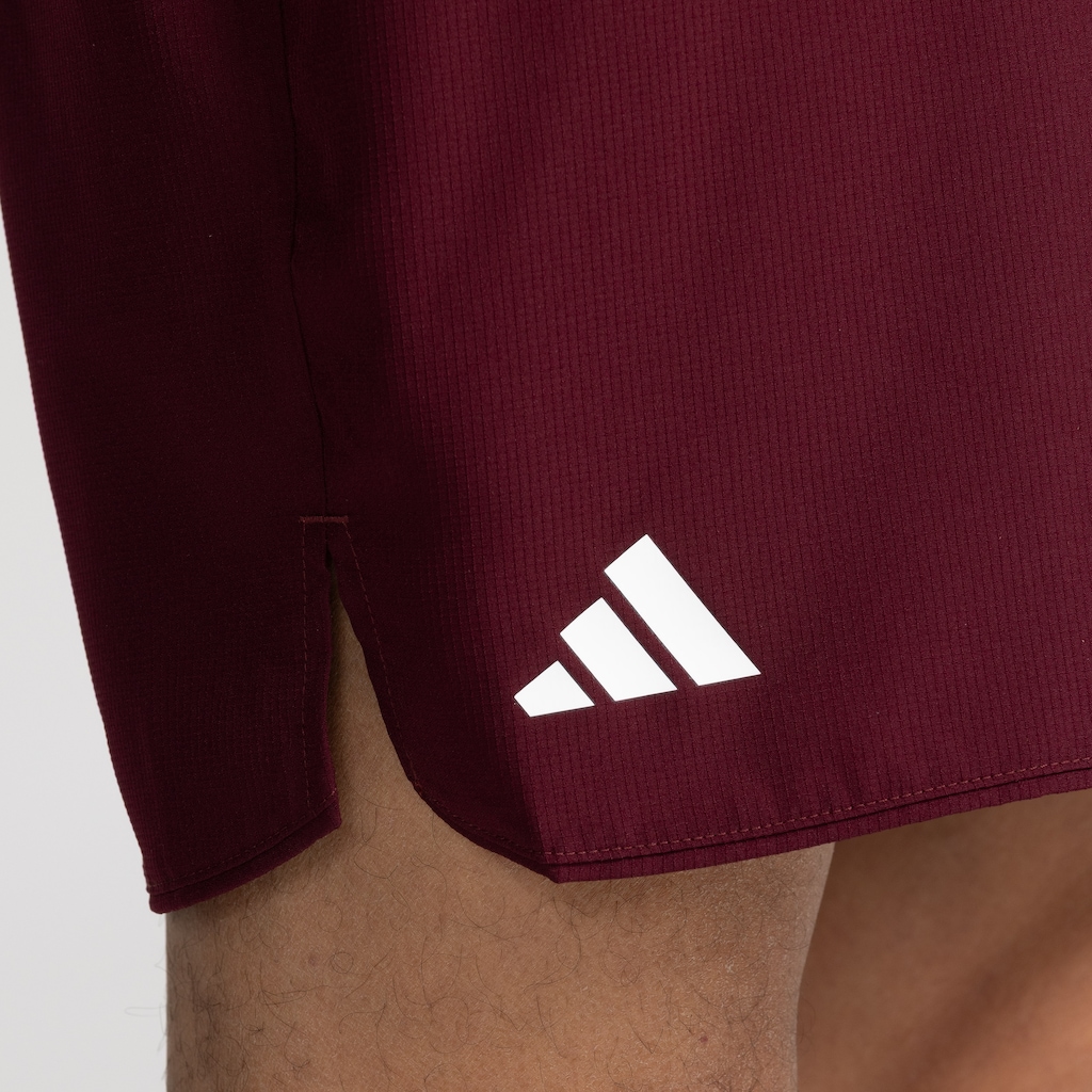 Imagem 5 do produto Bermuda Masculina adidas Club Tennis Climacool