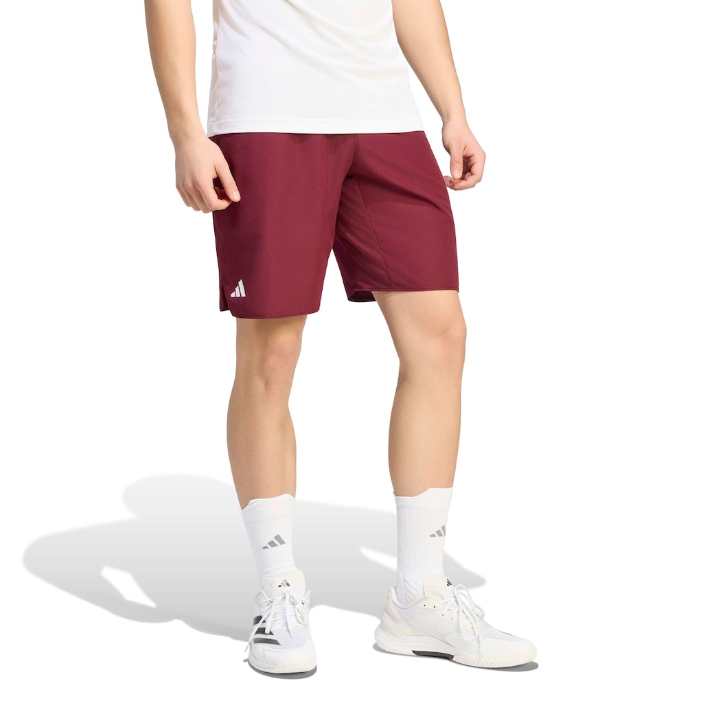 Bermuda Masculina adidas Club Tennis Climacool