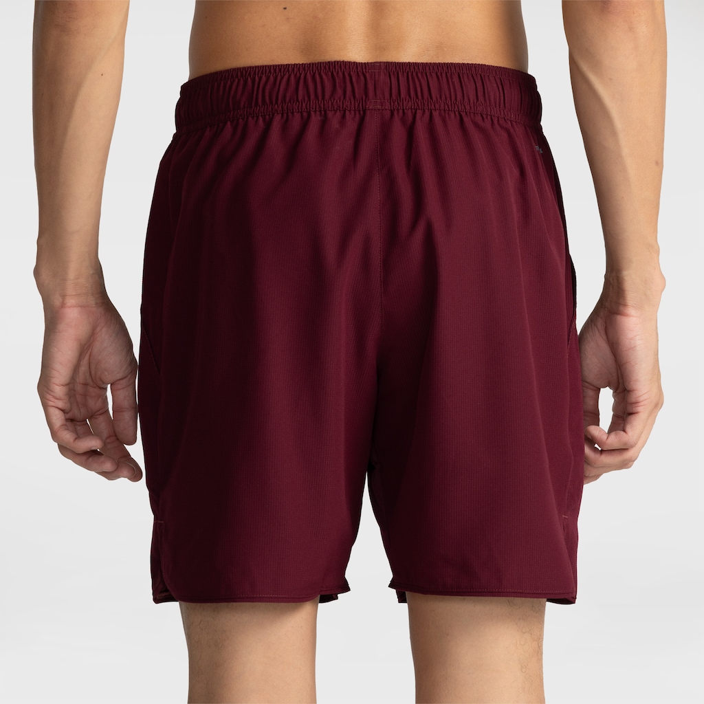 Imagem 2 do produto Bermuda Masculina adidas Club Tennis Climacool