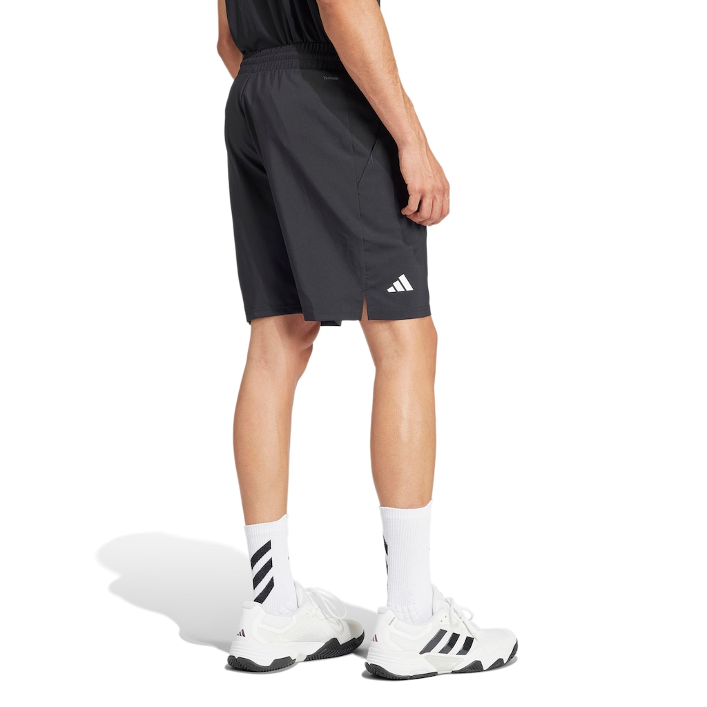 Imagem 2 do produto Bermuda Masculina adidas Club 3 Listras