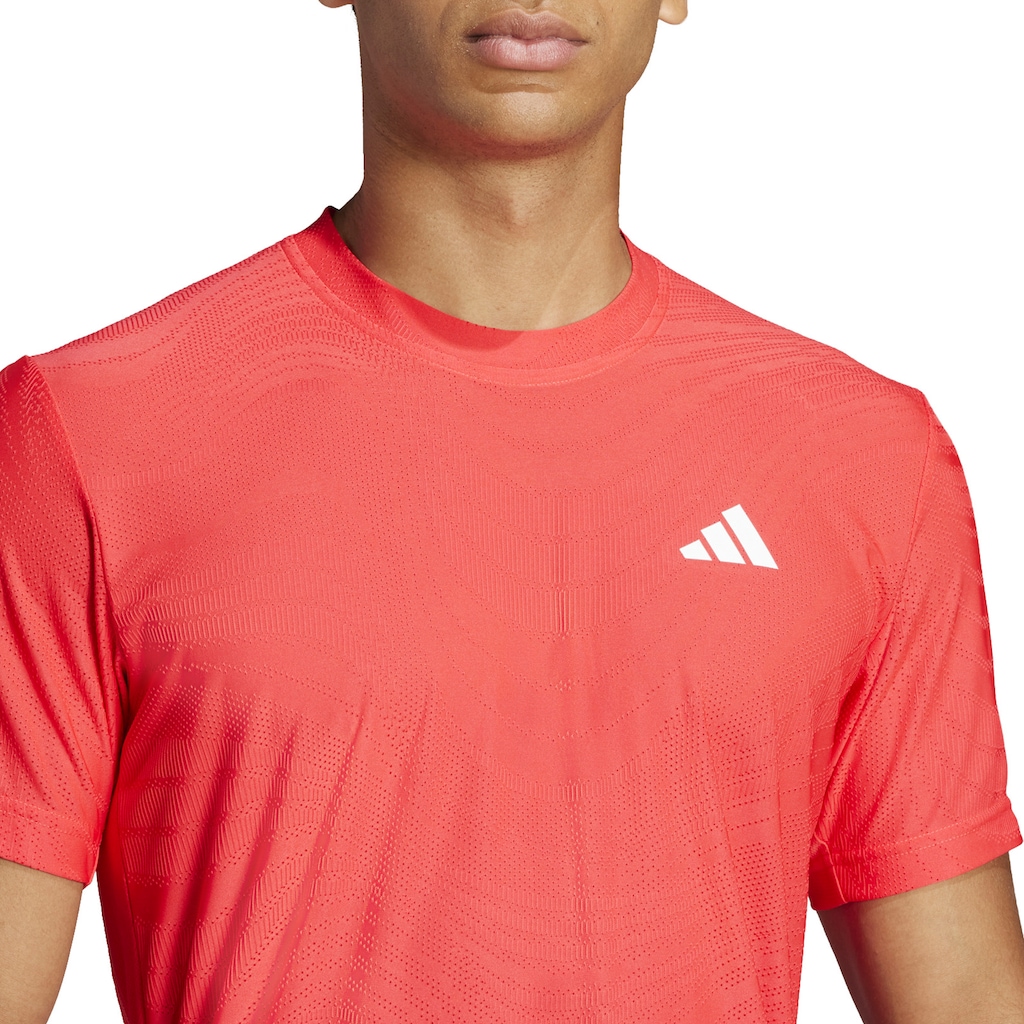 Imagem 4 do produto Camiseta adidas Grand Slam Melbourne Masculina