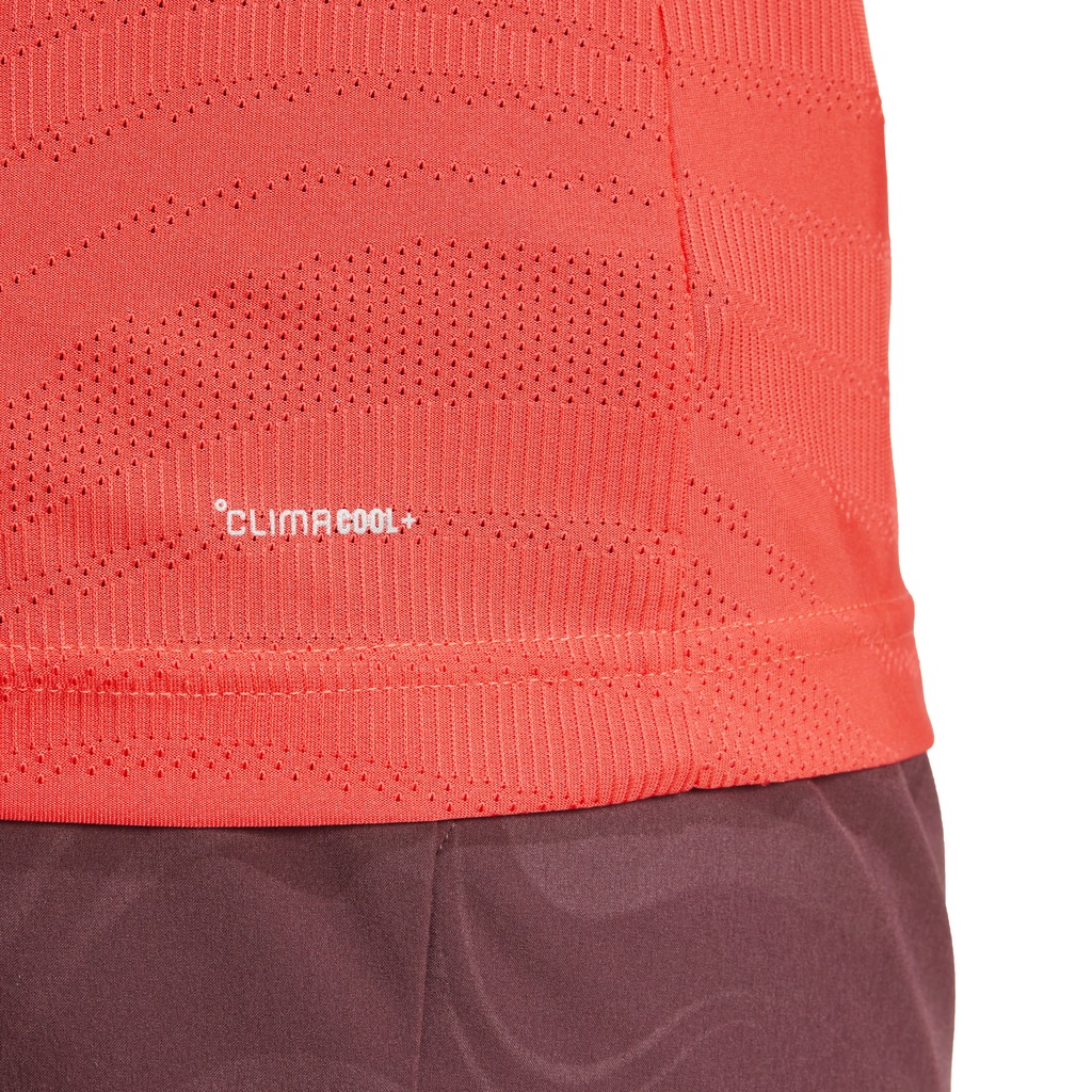 Imagem 5 do produto Camiseta adidas Grand Slam Melbourne Masculina