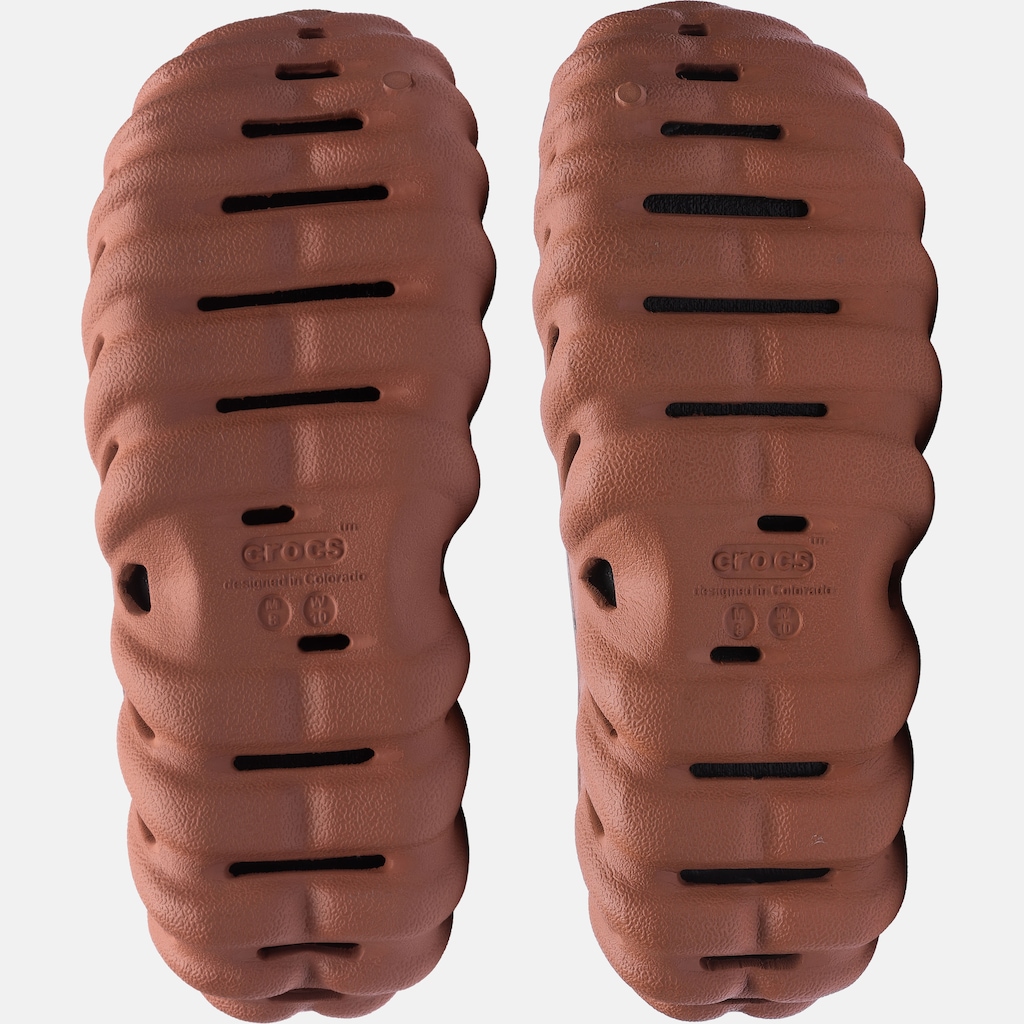 Imagem 5 do produto Chinelo Crocs NBA Echo Adulto