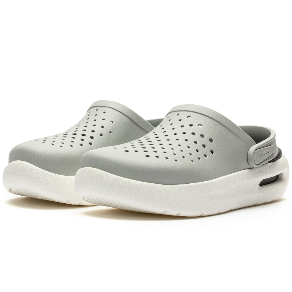 Imagem 2 do produto Sandália Crocs Inmotion Adulto