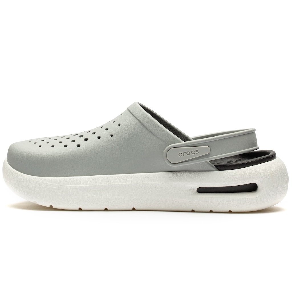 Imagem 3 do produto Sandália Crocs Inmotion Adulto
