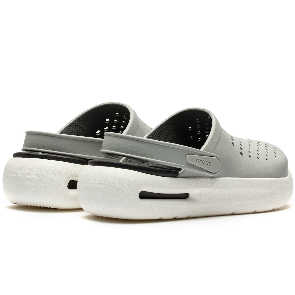 Imagem 4 do produto Sandália Crocs Inmotion Adulto