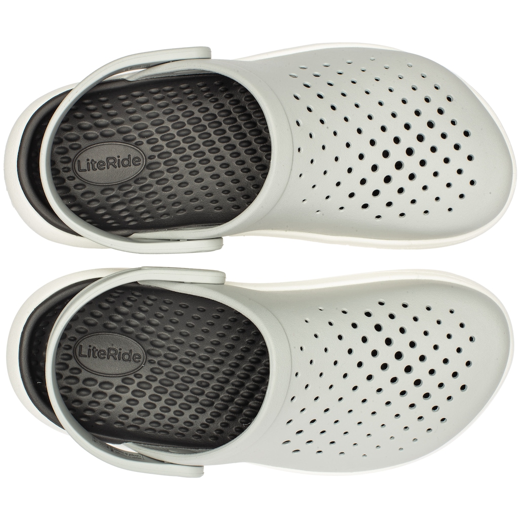 Imagem 5 do produto Sandália Crocs Inmotion Adulto