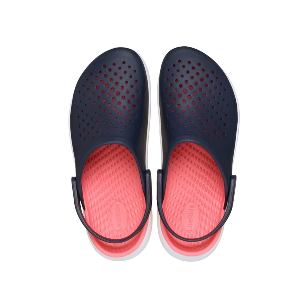 Imagem 5 do produto Sandália Crocs Inmotion Adulto