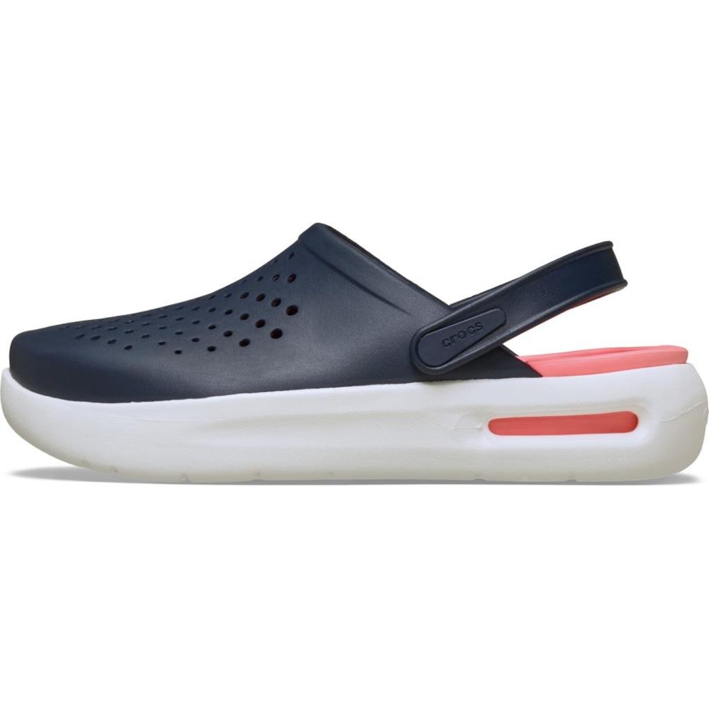 Imagem 2 do produto Sandália Crocs Inmotion Adulto