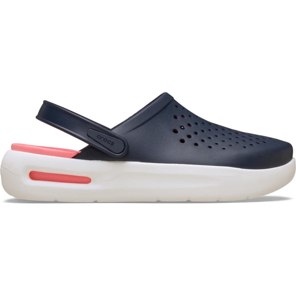 Imagem 1 do produto Sandália Crocs Inmotion Adulto