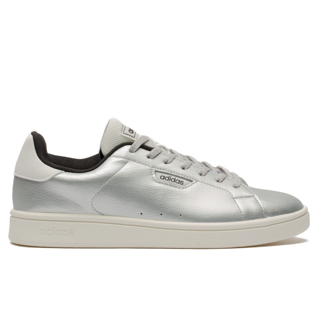 Tênis adidas Urban Court Feminino