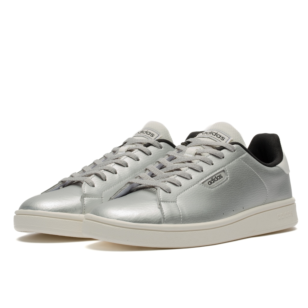 Tnis adidas Urban Court Feminino em Promoo | Centauro Tnis adidas Urban Court Feminino em Promoo | Centauro