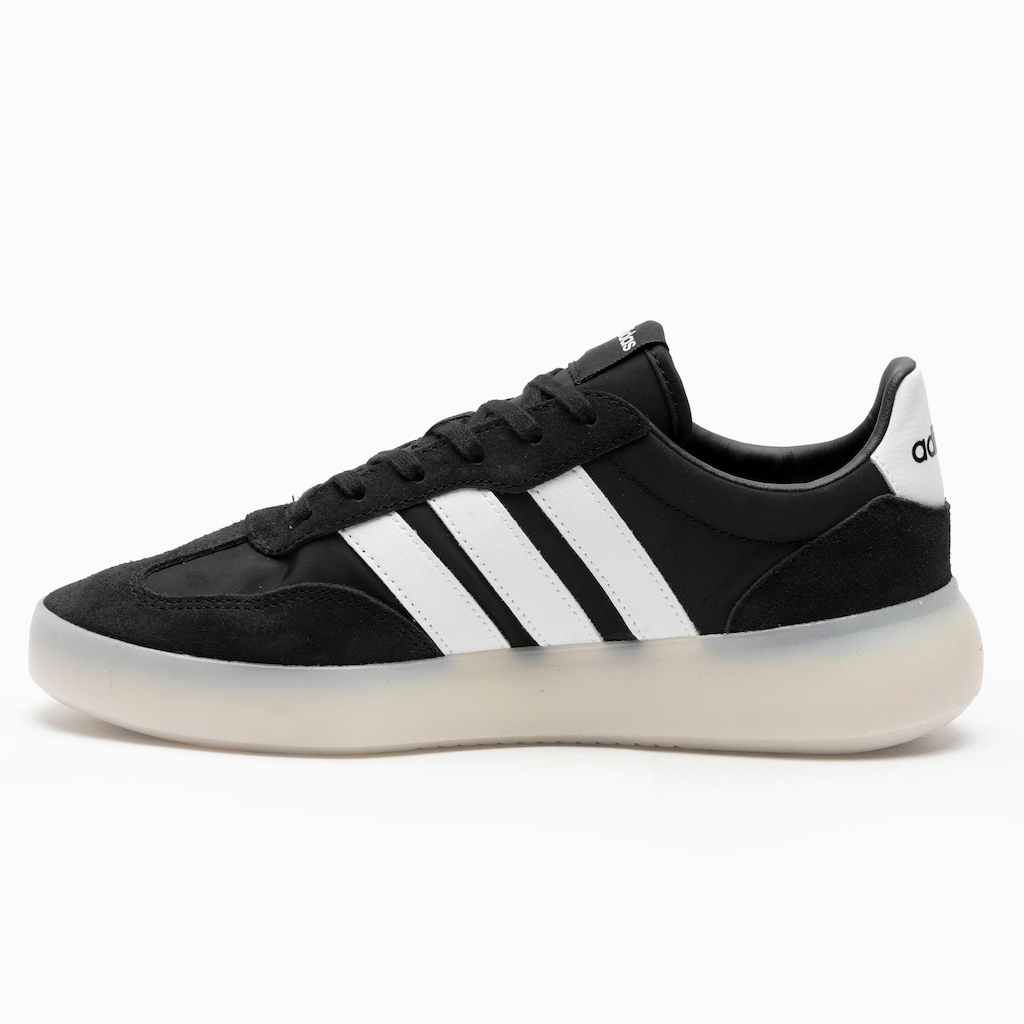 Tênis Masculino adidas Barreda Decode - Foto 2