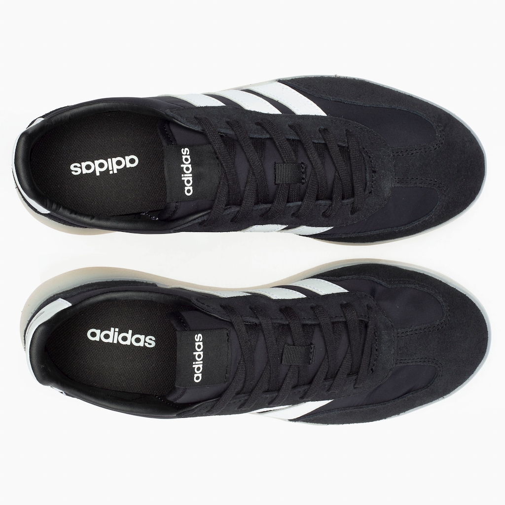 Tênis Masculino adidas Barreda Decode - Foto 3