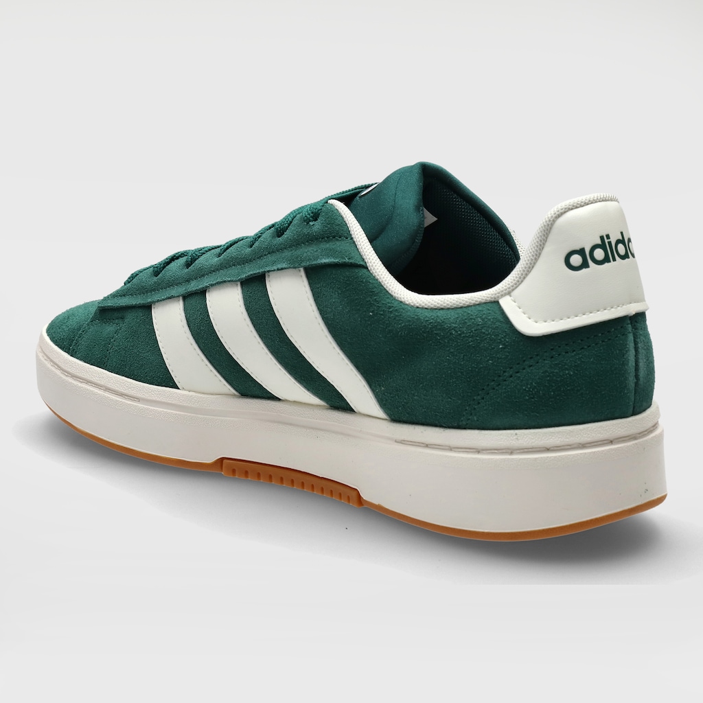 Imagem 3 do produto Tênis Masculino adidas Grand Court Alpha