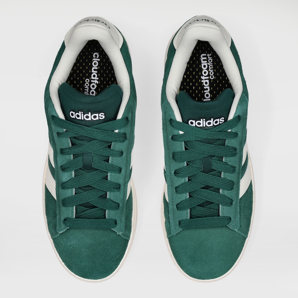 Imagem 4 do produto Tênis Masculino adidas Grand Court Alpha