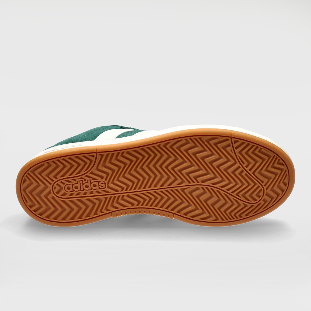 Imagem 5 do produto Tênis Masculino adidas Grand Court Alpha