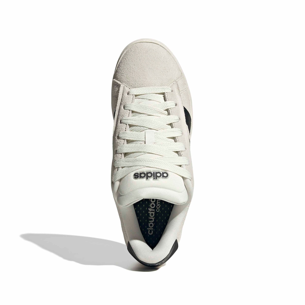 Imagem 3 do produto Tênis Masculino adidas Grand Court Alpha