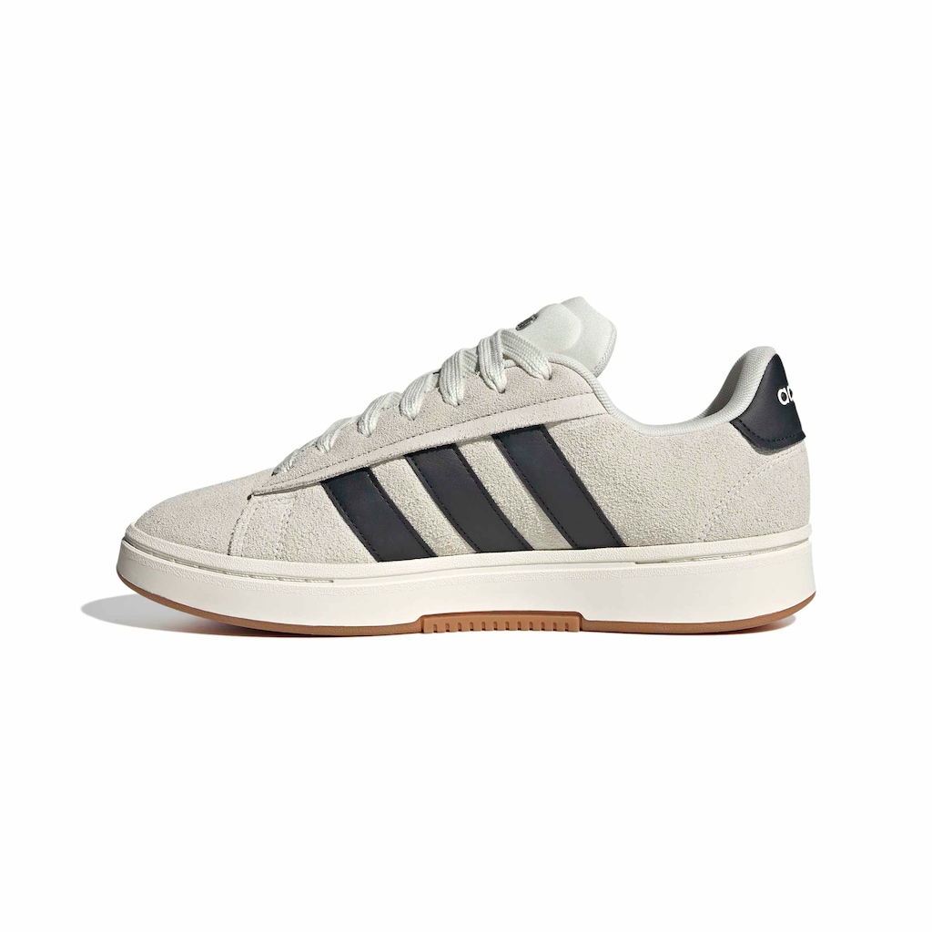 Imagem 2 do produto Tênis Masculino adidas Grand Court Alpha