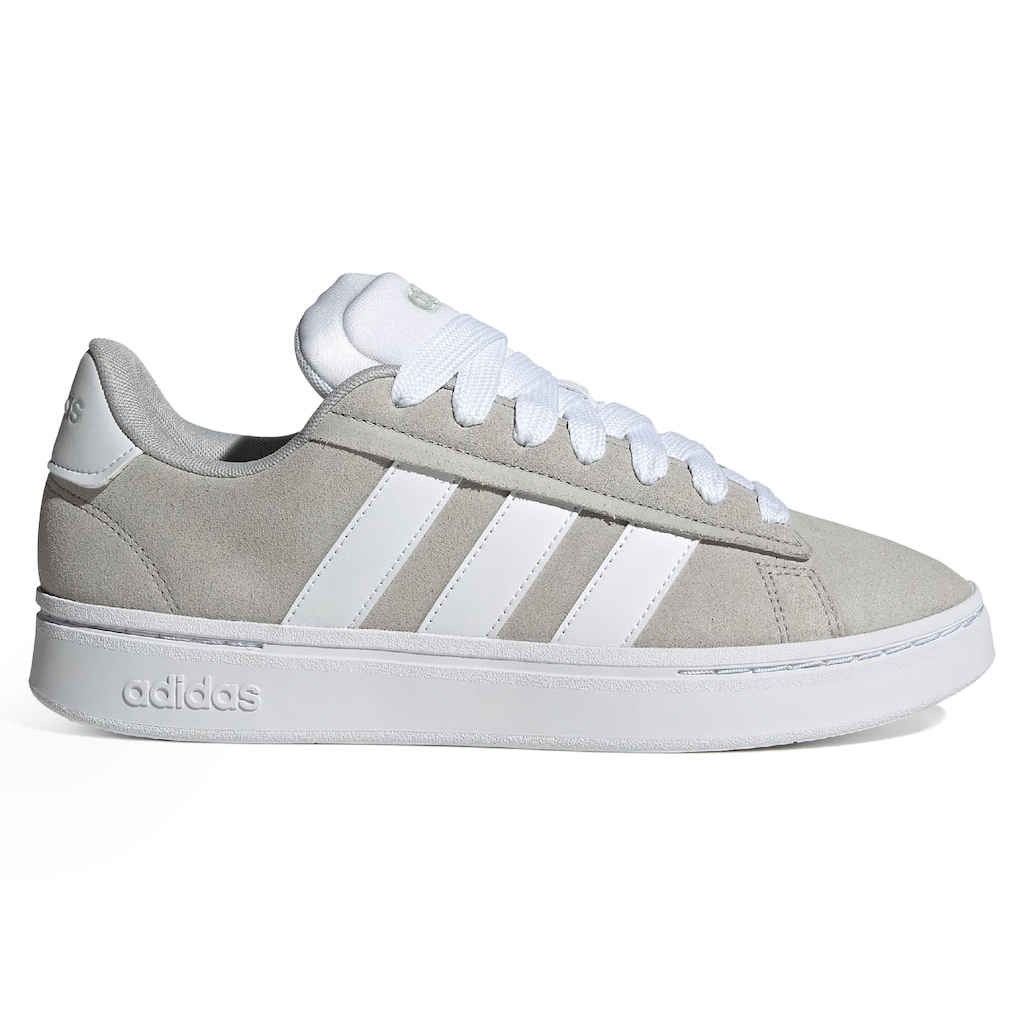 Tênis adidas Grand Court Alpha Masculino