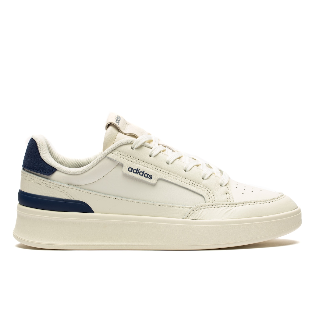 Tênis adidas Aspyre Feminino