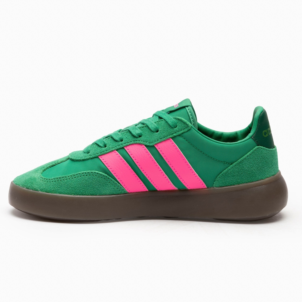 Imagem 2 do produto Tênis Feminino adidas Barreda Decode