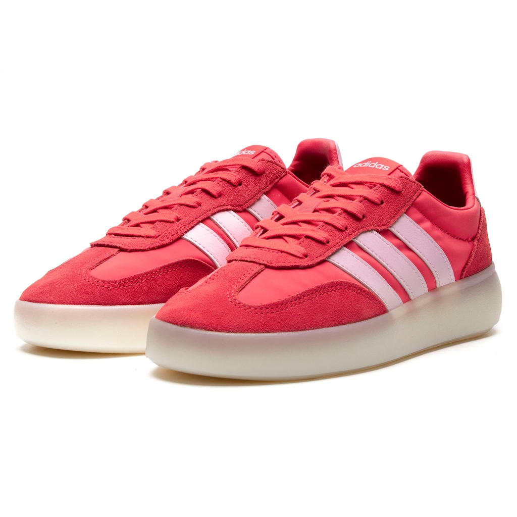 Imagem 2 do produto Tênis Feminino adidas Barreda Decode