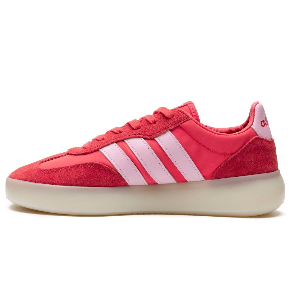 Imagem 3 do produto Tênis Feminino adidas Barreda Decode