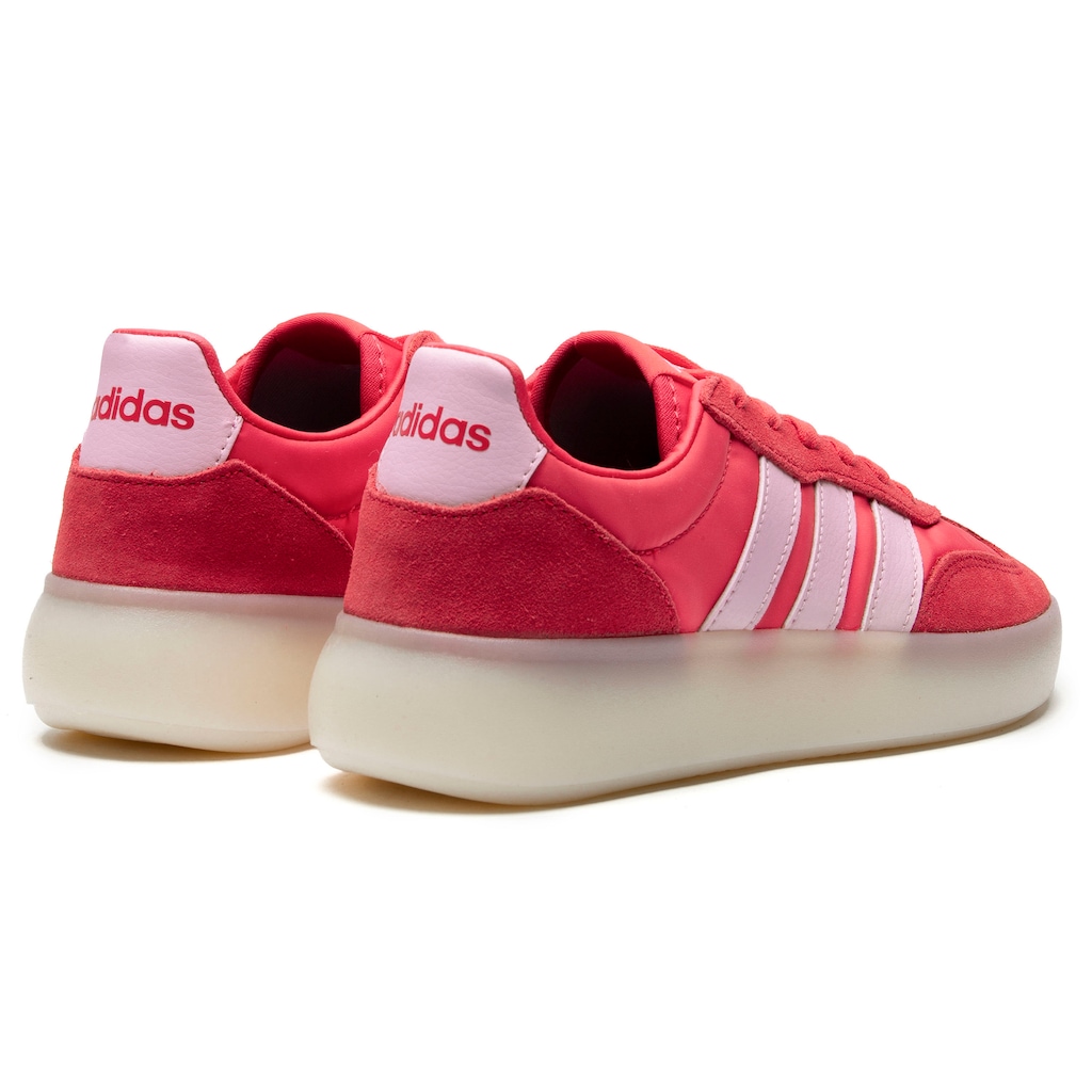 Imagem 4 do produto Tênis Feminino adidas Barreda Decode